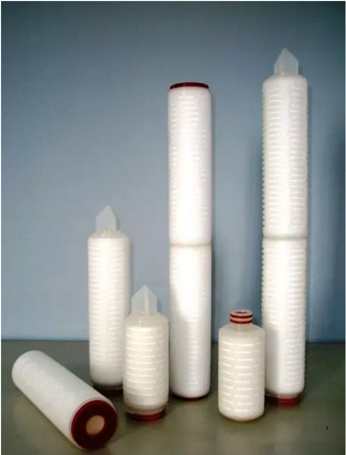 6366866300207063371753976.png 6366866300207063371753976.png